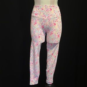 PINK ultimate leggings